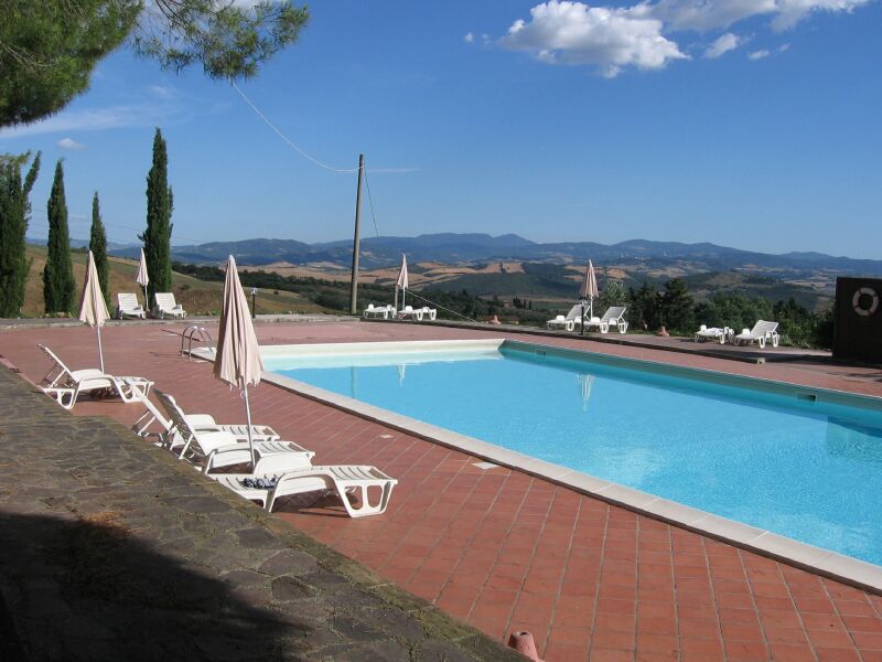 Hotel Cavallino Blu Centro Benessere Mask