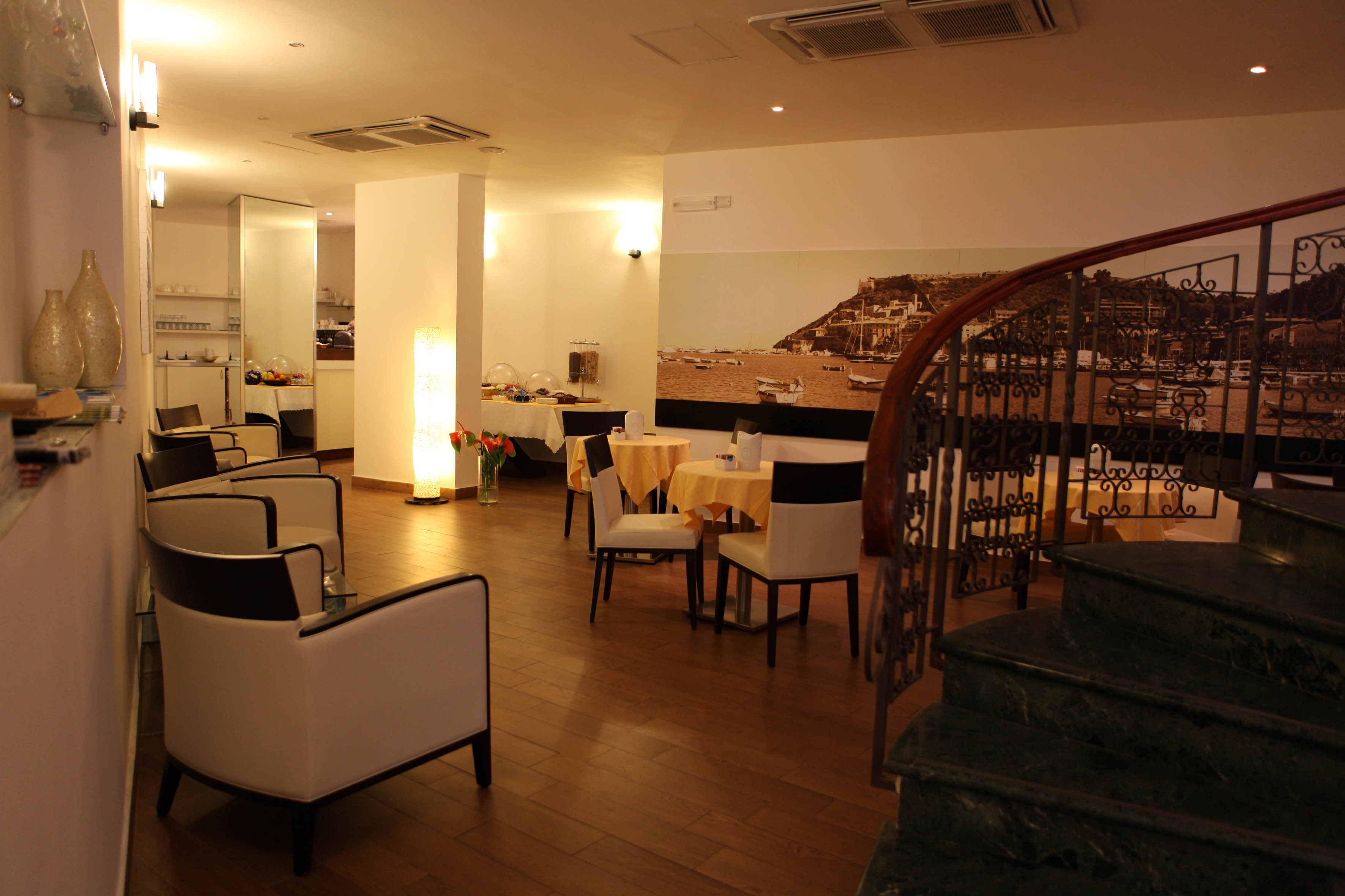 Hotel Bi Hotel