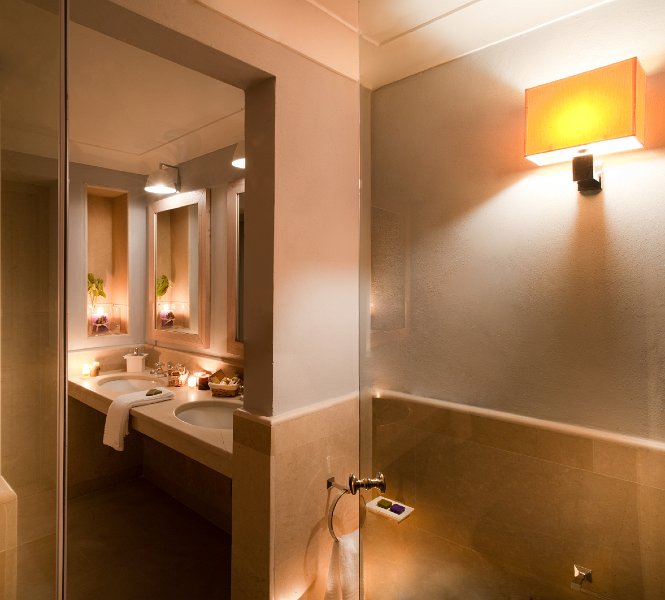 Hotel Val di Luce SPA Resort