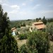 Agriturismo Il Gheppio