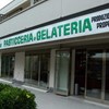 GELATERIE GELATERIA IL GHIOTTONE