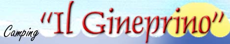Dorf Il Gineprino