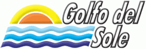 Residence Golfo del Sole