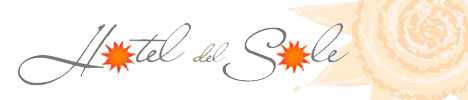 Alberghi Hotel del Sole