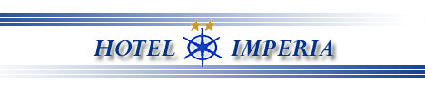 Hotel Imperia