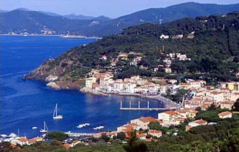 Imperia
