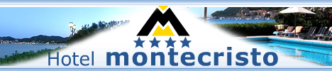 Hotel Hotel Montecristo