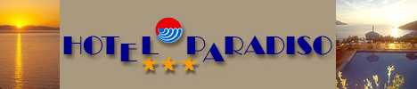 Alberghi Paradiso