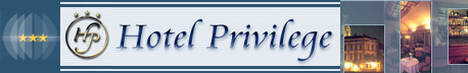 Alberghi Hotel Privilege