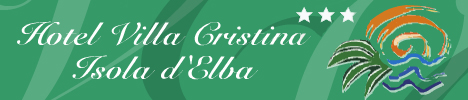 Alberghi Villa Cristina