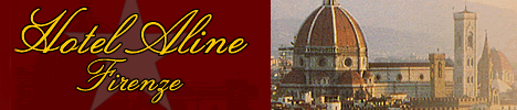 Ostelli Aline