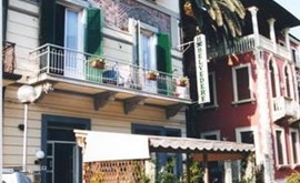 OFFERTA FAMIGLIA GIUGNO-LUGLIO 2014