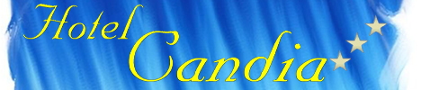 Hotel Hotel Candia