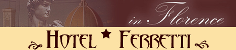 Alberghi Ferretti