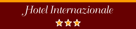 Alberghi Internazionale