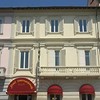 ALBERGHI INTERNAZIONALE