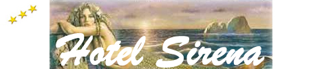 H�tel Sirena