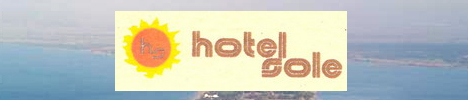 Hotel Sole