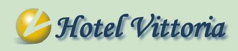 Hotel Hotel Vittoria