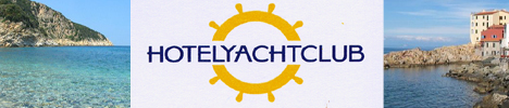 Bed and Breakfast Yacht Club
