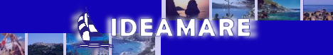 Appartamenti Ideamare