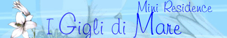 Residence Gigli di Mare