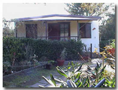residence marina di bibbona