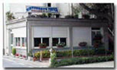 residence marina di bibbona