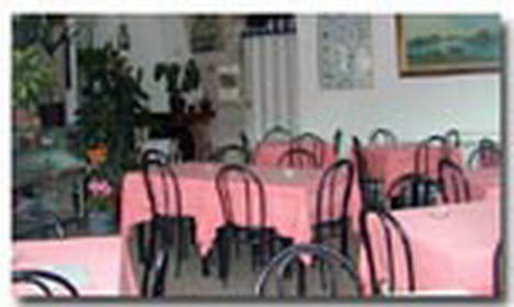residence marina di bibbona