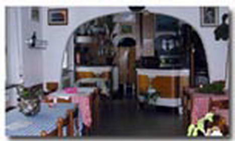 residence marina di bibbona