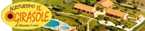 Agriturismo Il Girasole