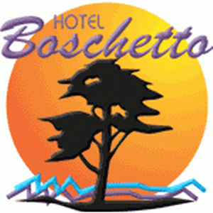 Alberghi Il Boschetto