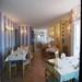 Ristoranti Pizzerie Il Bottegone