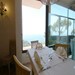 Ristoranti Pizzerie Il Bottegone