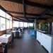 Ristoranti Pizzerie Il Bottegone
