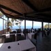 Ristoranti Pizzerie Il Bottegone