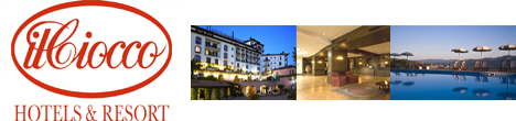 Hotel Il Ciocco Hotels & Resort