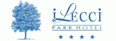 Alberghi I LECCI PARK HOTEL
