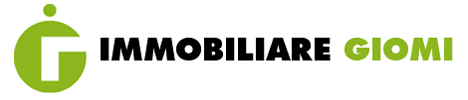 Agenzia Immobiliare Giomi Immobiliare
