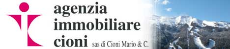 Agenzia Immobiliare Cioni