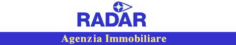 Agenzia Immobiliare Radar