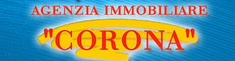 Agenzia Immobiliare Corona