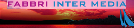 Real estate agency Fabbri Inter Media