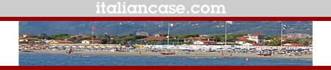Landh�user Italian Case
