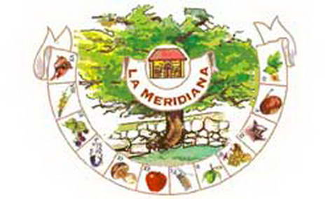 Agriturismo La Meridiana