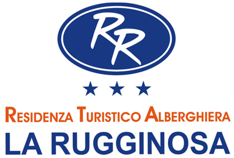 Case Vacanza La Rugginosa