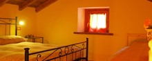 OFFERTISSIMA AL BORGO DEI CELTI