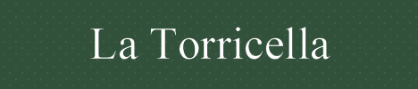 Bed and Breakfast Residenza La Torricella