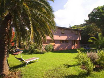 Club Le Cannelle