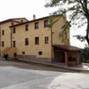 AGRITURISMO PODERE LE CATASTINE I